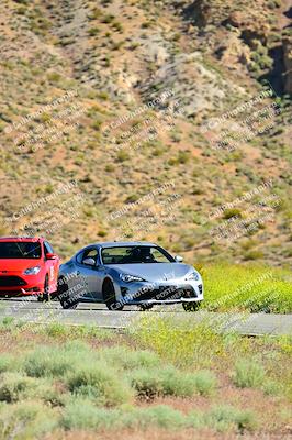 media/May-12-2024-Speed Ventures (Sun) [[eeefa4d2ad]]/Black Group/Session 1-Turns 9 10 11 and 12/